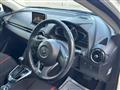 2016 Mazda Demio