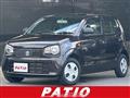 2015 Suzuki Alto
