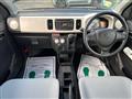 2015 Suzuki Alto