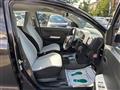 2015 Suzuki Alto