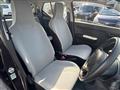 2015 Suzuki Alto
