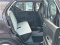 2015 Suzuki Alto