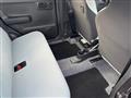 2015 Suzuki Alto