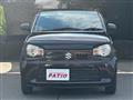 2015 Suzuki Alto