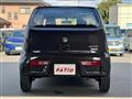2015 Suzuki Alto