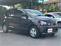 2015 Suzuki Alto