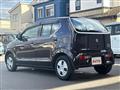 2015 Suzuki Alto