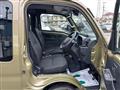 2026 Daihatsu Hijet Truck