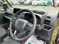 2026 Daihatsu Hijet Truck