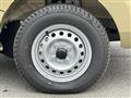 2026 Daihatsu Hijet Truck