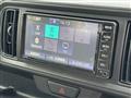 2019 Toyota Passo