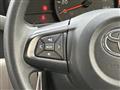 2019 Toyota Passo