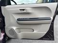 2019 Toyota Passo