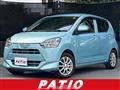 2021 Toyota PIXIS EPOCH