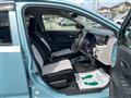 2021 Toyota PIXIS EPOCH