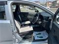 2020 Toyota PIXIS EPOCH