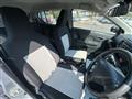 2020 Toyota PIXIS EPOCH