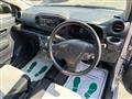 2020 Toyota PIXIS EPOCH