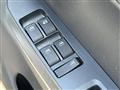 2020 Toyota PIXIS EPOCH