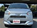 2020 Toyota PIXIS EPOCH