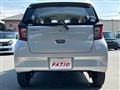 2020 Toyota PIXIS EPOCH