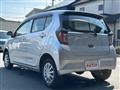 2020 Toyota PIXIS EPOCH
