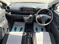 2021 Daihatsu Mira