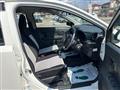 2021 Daihatsu Mira