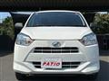 2021 Daihatsu Mira