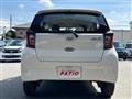 2021 Daihatsu Mira