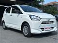2021 Daihatsu Mira