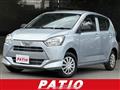 2019 Daihatsu Mira