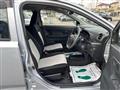 2019 Daihatsu Mira