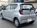 2019 Daihatsu Mira