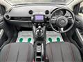 2013 Mazda Demio