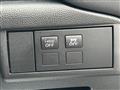 2013 Mazda Demio