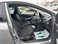 2013 Mazda Demio