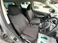 2013 Mazda Demio