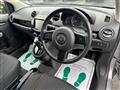 2013 Mazda Demio