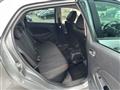 2013 Mazda Demio