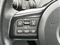 2013 Mazda Demio