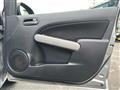 2013 Mazda Demio