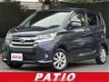 2018 Nissan Nissan Others