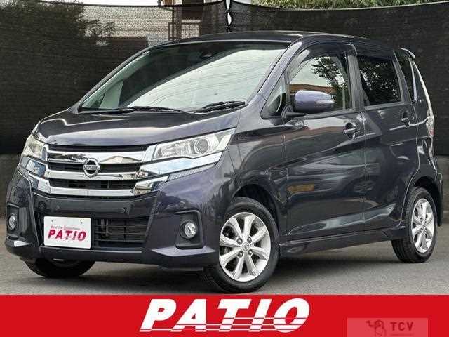 2018 Nissan Nissan Others