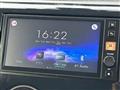2018 Nissan Nissan Others