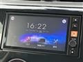 2018 Nissan Nissan Others