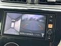 2018 Nissan Nissan Others