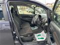 2018 Nissan Nissan Others