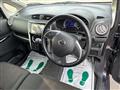 2018 Nissan Nissan Others