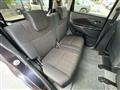 2018 Nissan Nissan Others